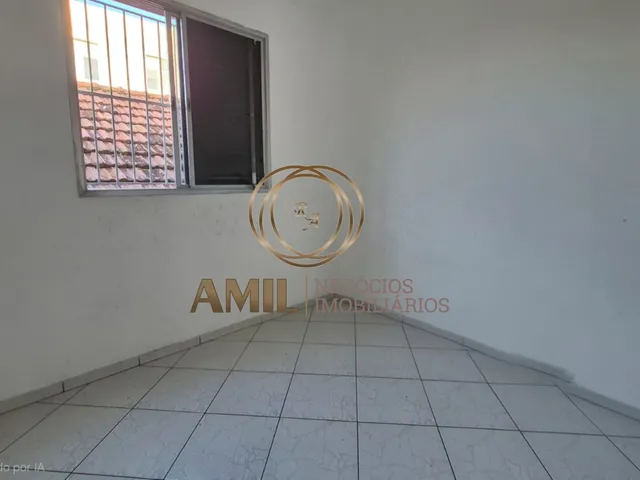 Imagem 8: Ra Amil Aluga Ponto Comercial, 4 Salas, 125 Mts, Centro, São José dos Campos