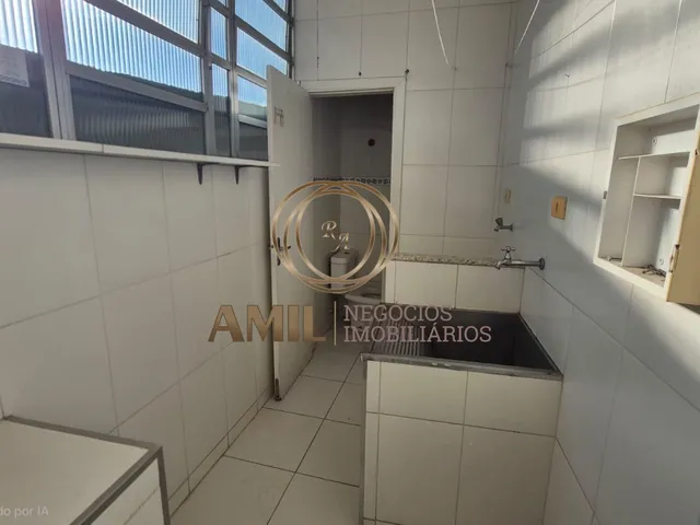Imagem 7: Ra Amil Aluga Ponto Comercial, 4 Salas, 125 Mts, Centro, São José dos Campos