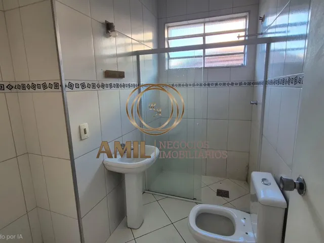 Imagem 4: Ra Amil Aluga Ponto Comercial, 4 Salas, 125 Mts, Centro, São José dos Campos