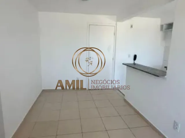 Imagem: RA Amil Venda, Apartamento Reformado, 2