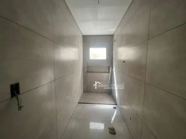Imagem 5: Casa no Bairro Serra Morena