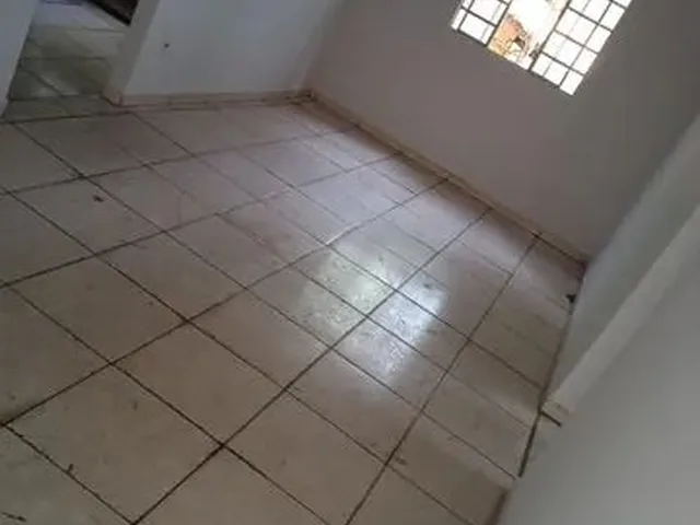 Imagem: Casa 3 Quartos Jardim América