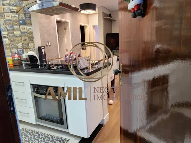 Imagem: Ra Amil Vende Lindíssimo Apartamento 3