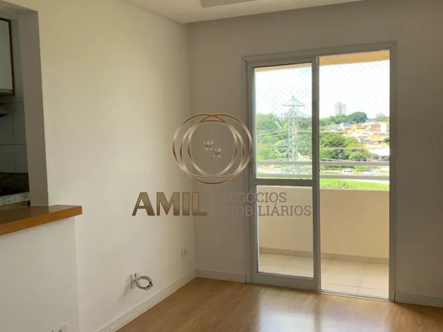 Imagem 6: Apartamento à Venda, 2 Quartos com Suíte, Edifício Reiwa, Bairro Jardim América