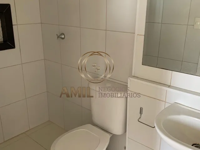 Imagem 13: Apartamento à Venda, 2 Quartos com Suíte, Edifício Reiwa, Bairro Jardim América