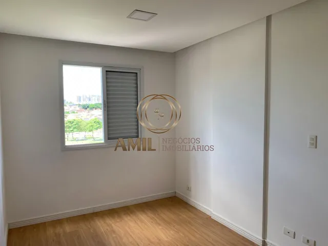 Imagem 14: Apartamento à Venda, 2 Quartos com Suíte, Edifício Reiwa, Bairro Jardim América