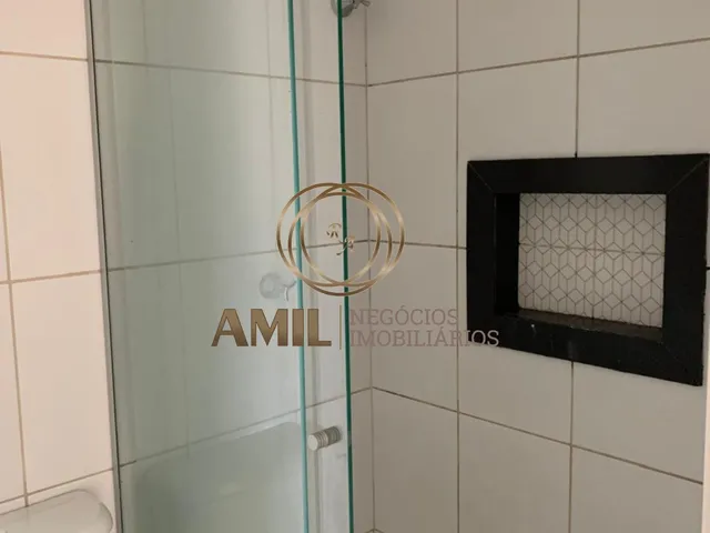 Imagem 2: Apartamento à Venda, 2 Quartos com Suíte, Edifício Reiwa, Bairro Jardim América