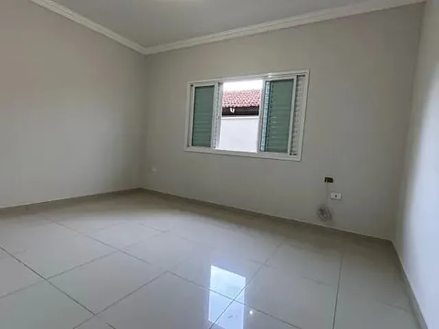 Imagem 5: Casa Térrea - 4 Quartos - 258 Metros