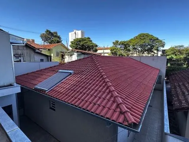 Imagem 3: Casa Térrea - 4 Quartos - 258 Metros