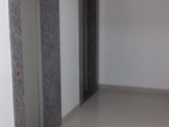 Imagem 6: Ra Amil Aluga Prédio Comercial Av. Cidade Jardim, 45 Salas, 2 Elevadores, 48 Banheiros, Sjcampos