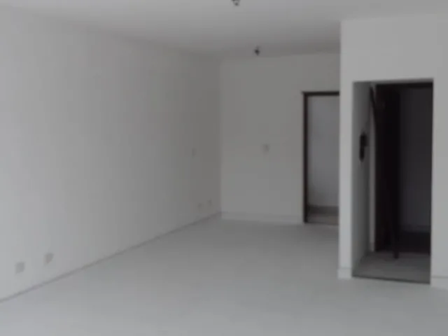 Imagem 14: Ra Amil Aluga Prédio Comercial Av. Cidade Jardim, 45 Salas, 2 Elevadores, 48 Banheiros, Sjcampos