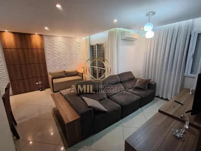 Imagem: RA Amil Vende Apartamento 2 quartos, 1 suíte