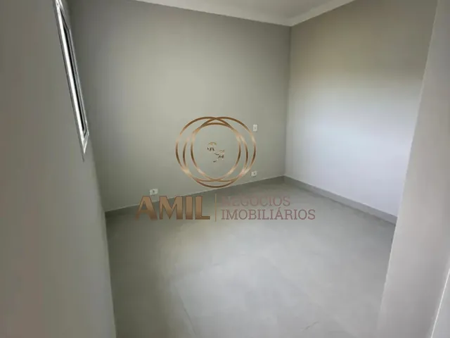 Imagem 3: Apartamento 63m² de 02 Quartos sendo 01 Suíte com Sacada no Alvoradas Arboville