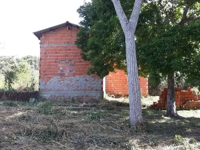 Imagem: Vende-Se Linda Chácara Próximo Ao Aeroporto