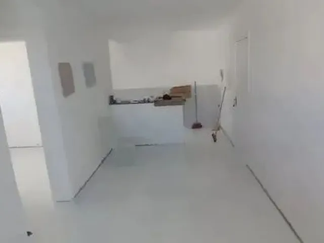Imagem: Vespasiano - Apartamento Padrão - Bonsucesso