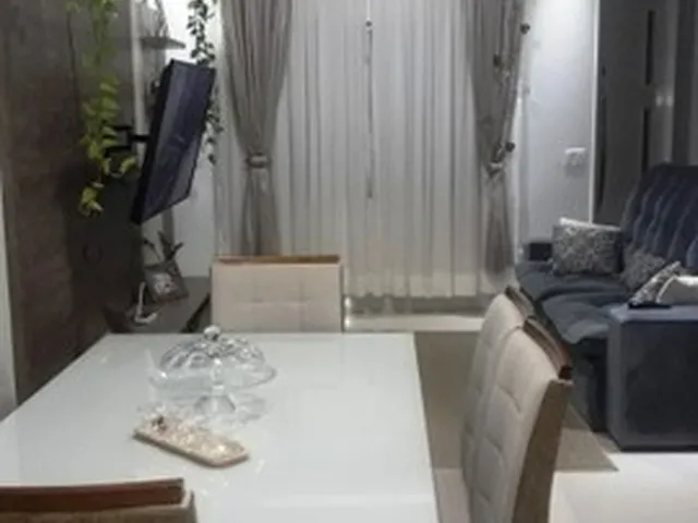 Imagem: Excelente Sobrado À Venda com Piscina