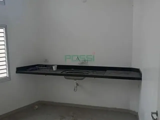 Imagem: Conjunto Comercial para Locacão com Excelente