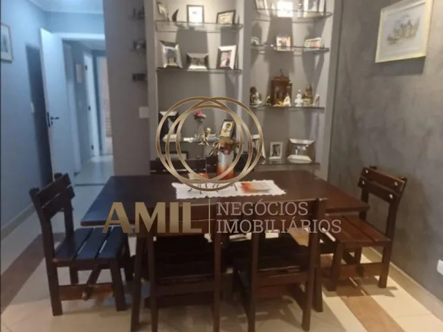 Imagem 16: RA Amil Vende Apartamento, Edifício Vert Vita,3 dormitórios /1 suíte ,109m² ,Parque