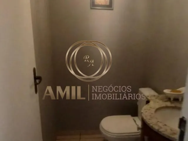 Imagem 6: RA Amil Vende Apartamento, Edifício Vert Vita,3 dormitórios /1 suíte ,109m² ,Parque
