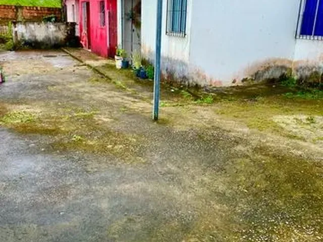 Imagem 1: Repasso em Igarassu (Casa em Privê