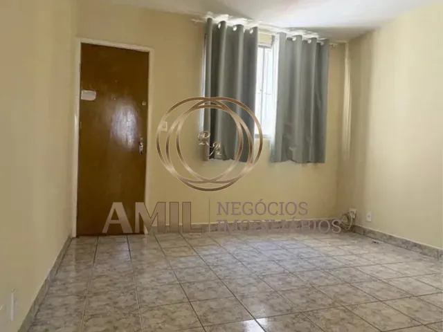 Imagem 3: Apartamento, 02 Quartos, Sport Center, São José dos Campos
