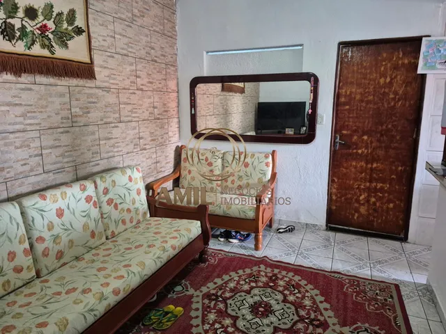 Imagem: RA Amil Vende Casa, sobrado, Residencial