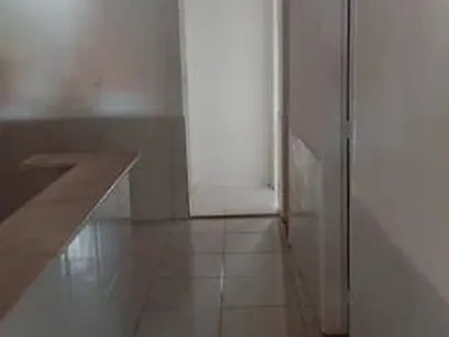 Imagem: Vendo Casa