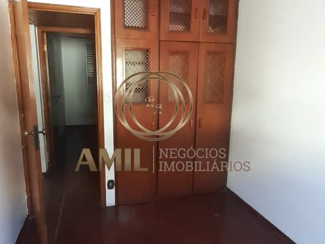 Imagem 7: RA AMIL Vende Apartamento, 02 quartos, Sport Center, Jardim Satélite, em frente ao