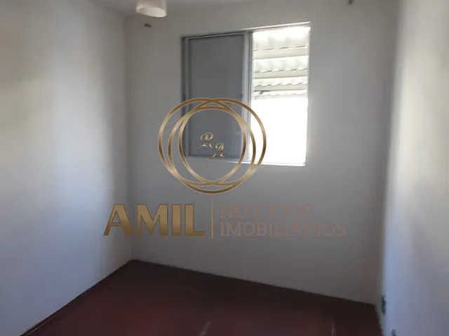 Imagem 6: RA AMIL Vende Apartamento, 02 quartos, Sport Center, Jardim Satélite, em frente ao