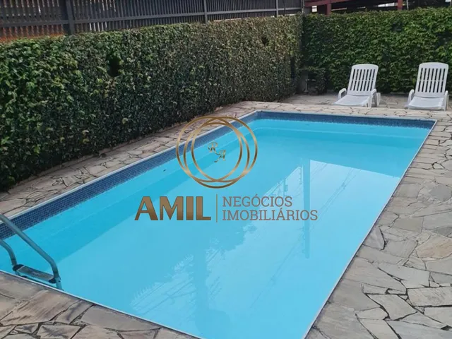 Imagem 5: RA Amil vende, Apartamento semi mobiliado, 2 Quartos,1 suíte, 66m², Jd Industrias