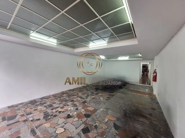 Imagem 10: Ponto Comercial de 200M² com Habite-Se e Avcb no Centro de São José dos Campos