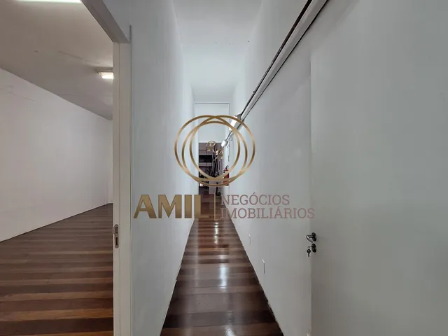 Imagem 5: Ponto Comercial de 200M² com Habite-Se e Avcb no Centro de São José dos Campos