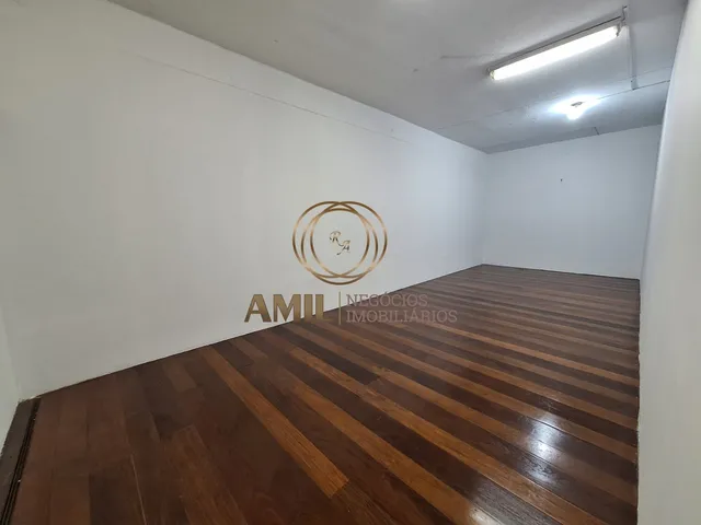 Imagem 7: Ponto Comercial de 200M² com Habite-Se e Avcb no Centro de São José dos Campos