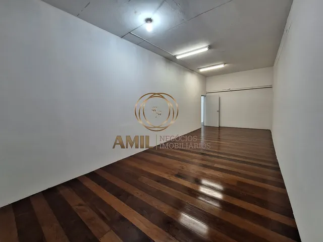 Imagem 11: Ponto Comercial de 200M² com Habite-Se e Avcb no Centro de São José dos Campos
