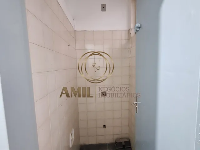 Imagem 4: Ponto Comercial de 200M² com Habite-Se e Avcb no Centro de São José dos Campos