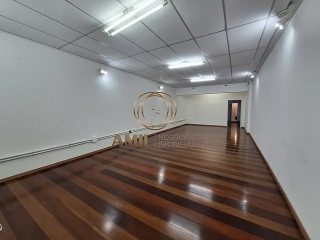Imagem 14: Ponto Comercial de 200M² com Habite-Se e Avcb no Centro de São José dos Campos