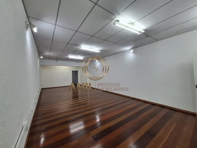 Imagem 8: Ponto Comercial de 200M² com Habite-Se e Avcb no Centro de São José dos Campos
