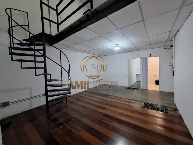 Imagem 4: Ponto Comercial de 200M² com Habite-Se e Avcb no Centro de São José dos Campos