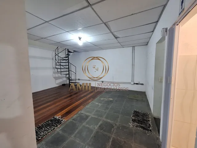 Imagem 11: Ponto Comercial de 200M² com Habite-Se e Avcb no Centro de São José dos Campos