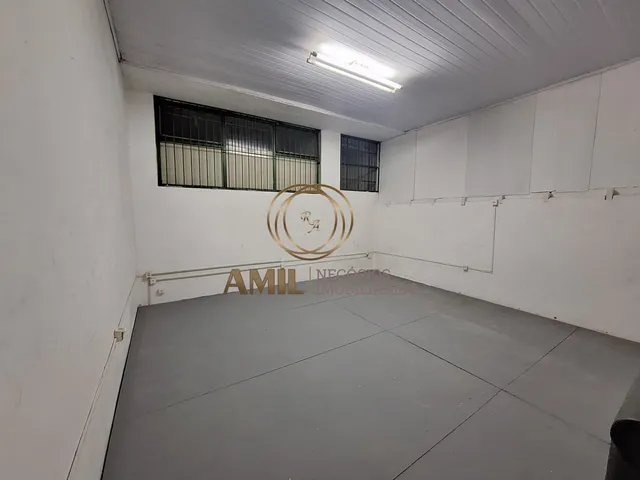 Imagem 9: Ponto Comercial de 200M² com Habite-Se e Avcb no Centro de São José dos Campos