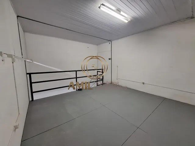 Imagem 2: Ponto Comercial de 200M² com Habite-Se e Avcb no Centro de São José dos Campos