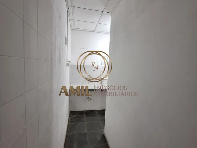 Imagem 12: Ponto Comercial de 200M² com Habite-Se e Avcb no Centro de São José dos Campos