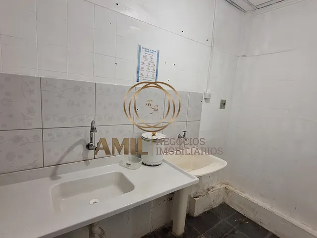 Imagem 7: Ponto Comercial de 200M² com Habite-Se e Avcb no Centro de São José dos Campos
