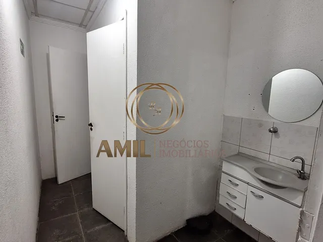 Imagem 15: Ponto Comercial de 200M² com Habite-Se e Avcb no Centro de São José dos Campos
