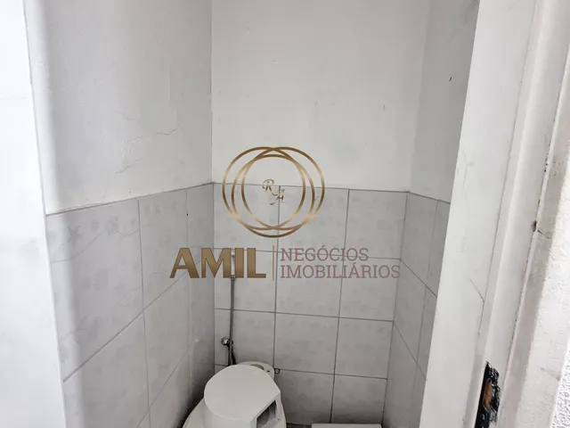 Imagem 5: Ponto Comercial de 200M² com Habite-Se e Avcb no Centro de São José dos Campos