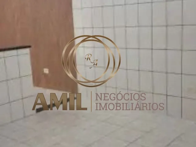 Imagem 7: Ra Amil Vende, Casa Reformada, 2 Quartos Sendo 1 Suíte, 125M², Parque Interlagos