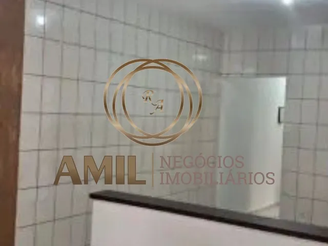 Imagem 12: Ra Amil Vende, Casa Reformada, 2 Quartos Sendo 1 Suíte, 125M², Parque Interlagos