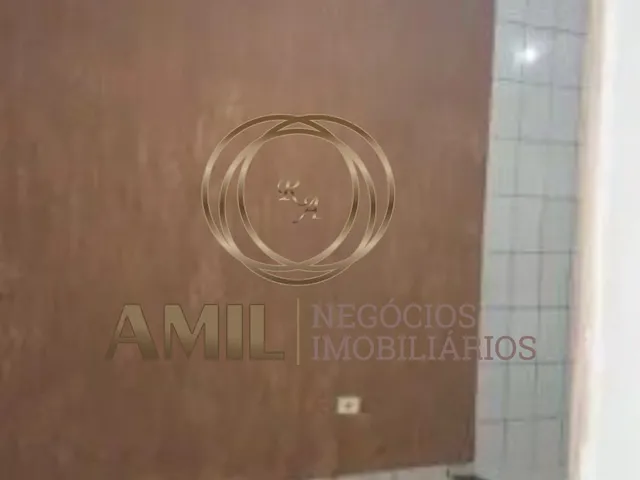 Imagem 1: Ra Amil Vende, Casa Reformada, 2 Quartos Sendo 1 Suíte, 125M², Parque Interlagos