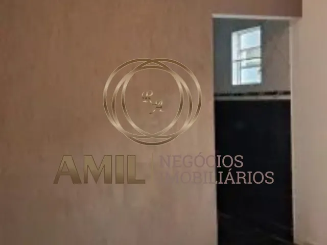 Imagem 16: Ra Amil Vende, Casa Reformada, 2 Quartos Sendo 1 Suíte, 125M², Parque Interlagos