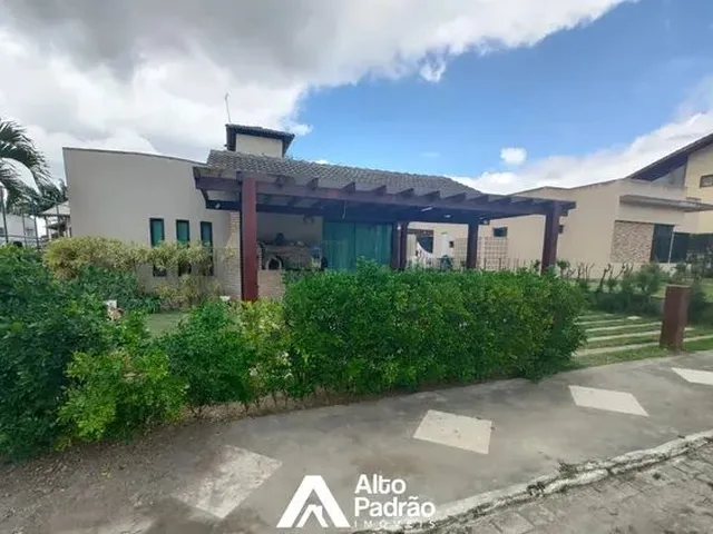 Imagem: Aluguel para a Temporada de São João em